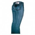 /album/jean/descarga-1-jpg/
